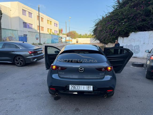 belle voiture