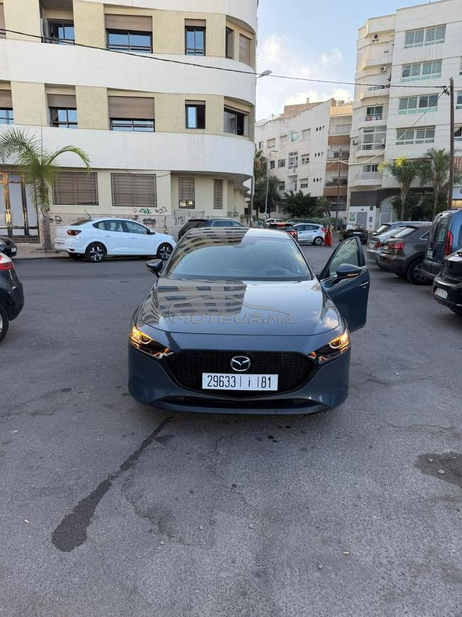 belle voiture