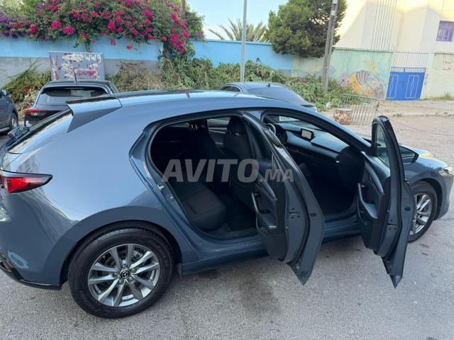belle voiture - 2
