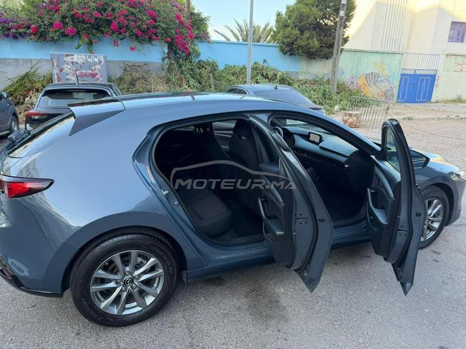 belle voiture