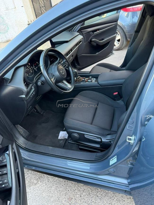 belle voiture