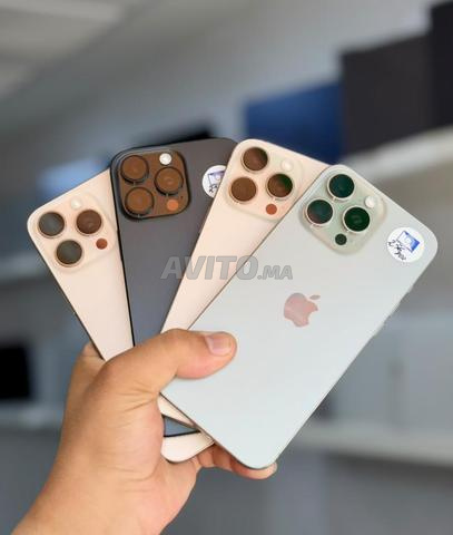آيفون 16 برو ماكس - 2