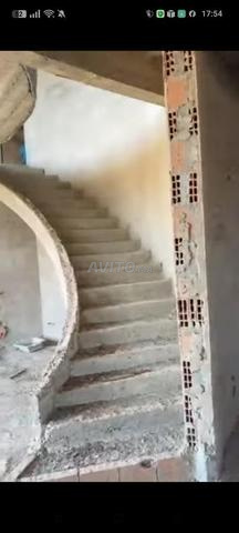 عين قصب بنسليمان - 2