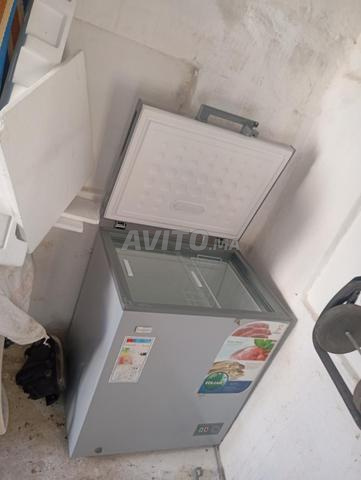 Vente congélateur 145 litres - 2