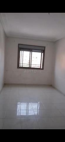 Appartement à vendre - 2