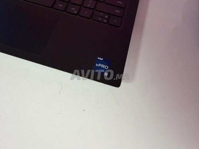 محطة عمل ديل بريسيجن 5480 i9-13900H 64 جيجا رام