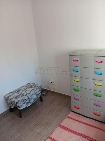غرفة للكراء في المحمدية للرجال - 2