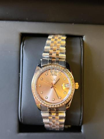 Montre PALESCE élégante pour femme avec sa boîte d'origine