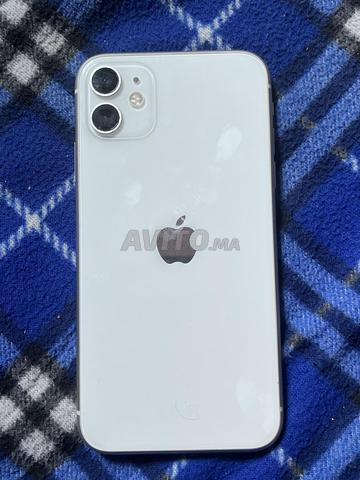 iPhone 11 normal full bypass ios 26
