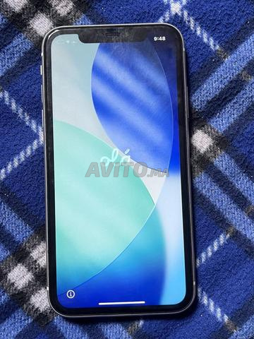 iPhone 11 normal full bypass ios 26 - 2