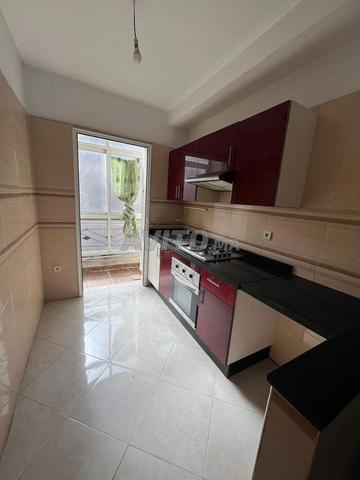 Joli appartement à louer dans une résidence fermée