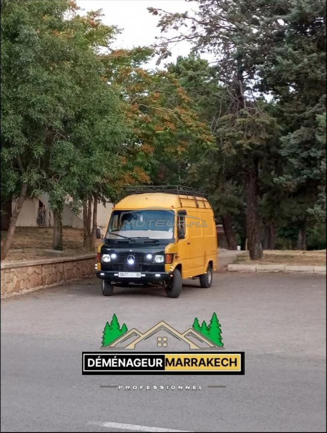 مدينة مراكش 