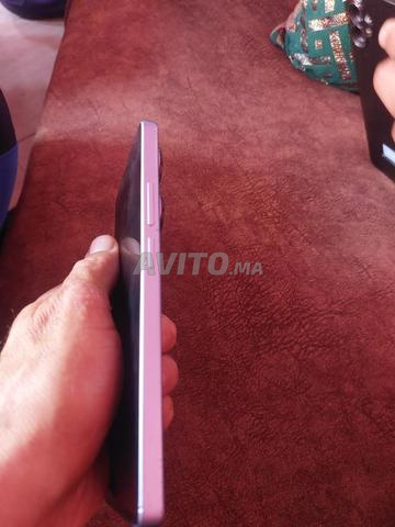 Redmi Note 13 Pro - 2