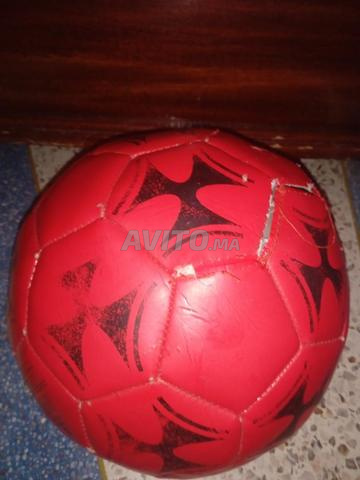 Football amusant - 2