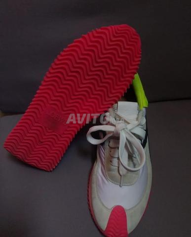 Sneaker Loewe - 2