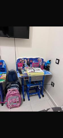 Chambre pour enfants complète