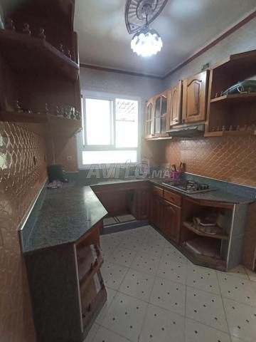 شقة للإيجار للعطلات - 2