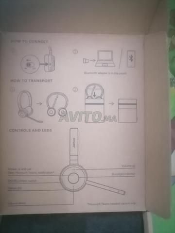 Tanger Exnazia - 2