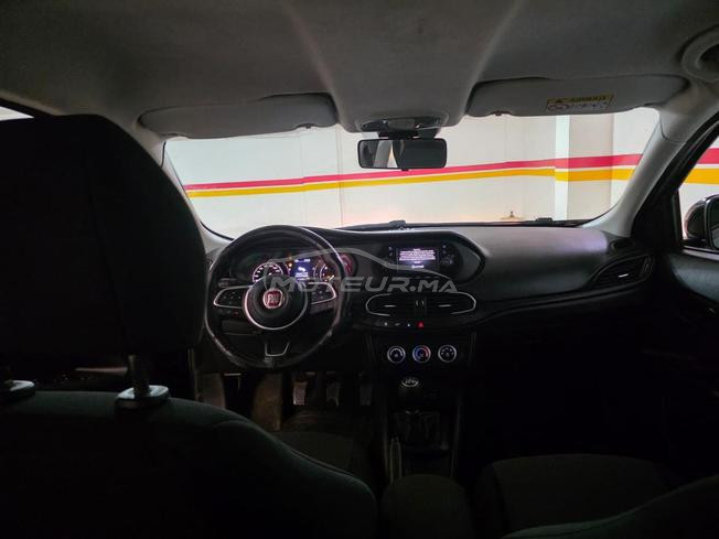 fiat tipo 2023