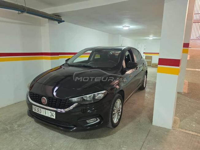 fiat tipo 2023