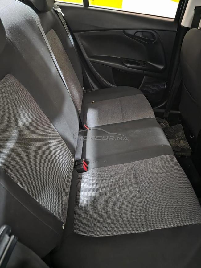 fiat tipo 2023