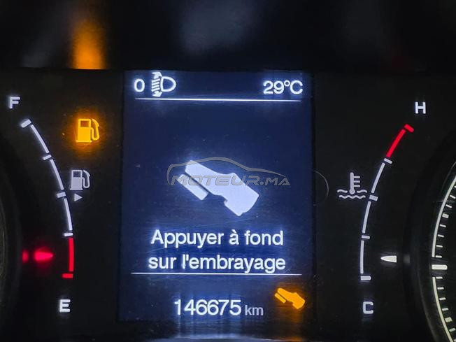 fiat tipo 2023