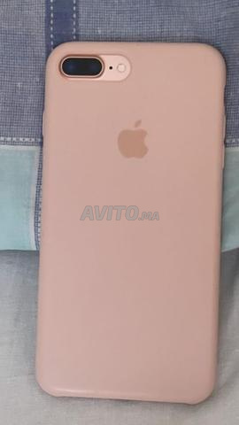 iPhone 7 Plus - 2