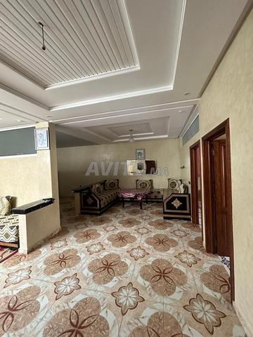 Appartement MIRLEFT PLAGE - 2