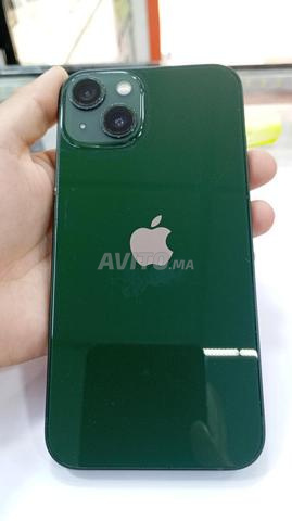 Apple 🍎 iPhone 13