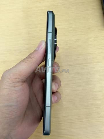 Xiaomi 13 ultra - 2