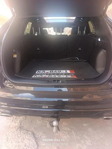 Ford Kuga 1.6 ST Line