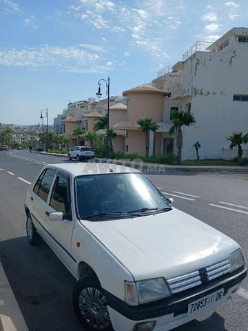 طنجة تطوان - 2