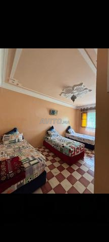 Appartements à louer à Chefchaouen - 2