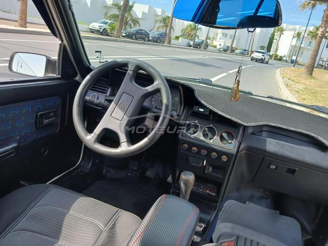 طنجة تطوان 