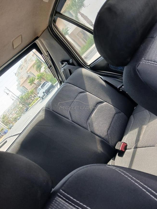 طنجة تطوان 
