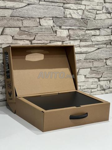 ASUS TUF Dash F15 i712650H RTX3060 6GB Vram 16G 512G