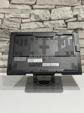 ASUS TUF Dash F15 i7 12650H RTX3060 6Go VRAM 16G 512G