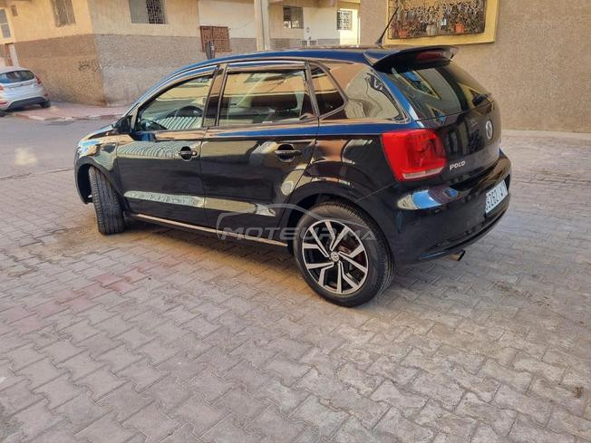  tasila agadir