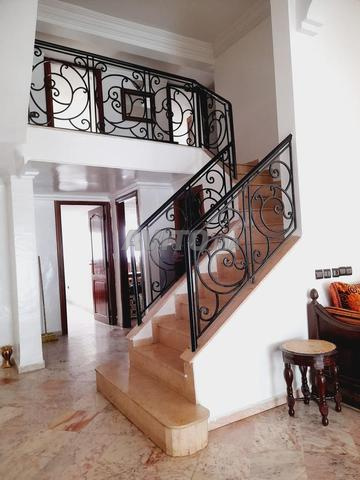 Appartement / Duplex à vendre 173 m² à Mohammedia - 2
