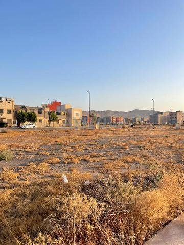 Quartier El Bassatine, Kelaat Sraghna - 2