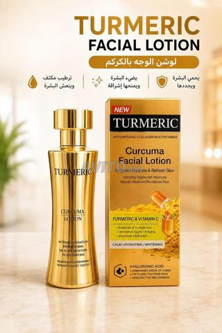 Pack Curcuma - 2