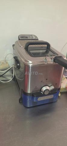 بيع معدات حلويات كاملة