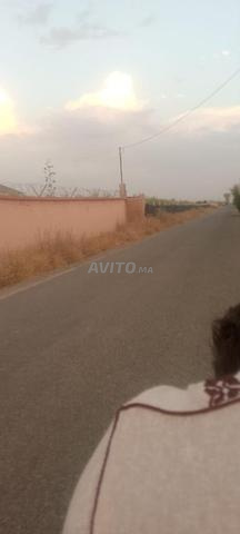 مراكش السويهلة - 2