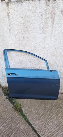Porte et aile golf 7 - 2