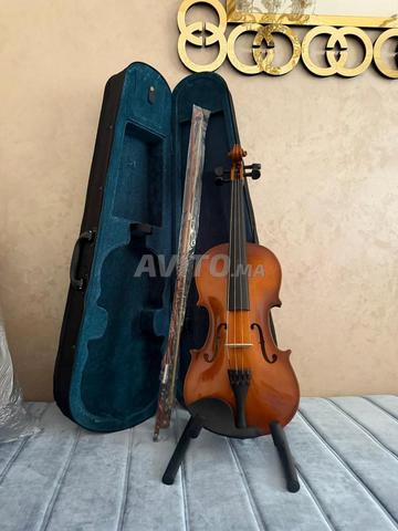 Violon neuf 4/4