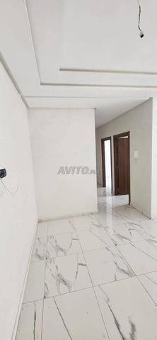 Magnifique appartement 3 chambres - 2
