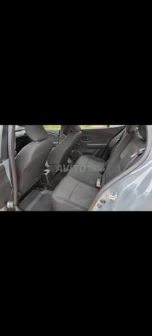 Dacia Logan - 2