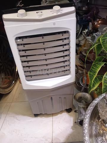 مكيف هوائي