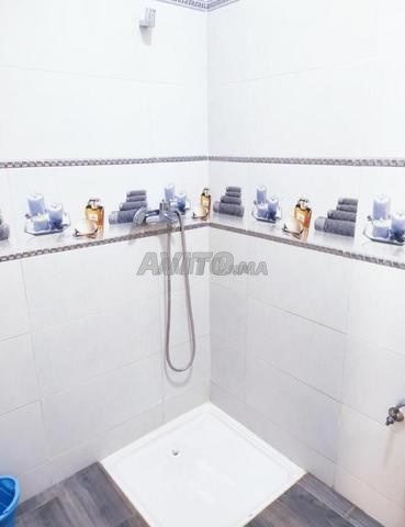 Appartement à louer à IMZOUREN