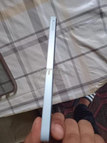 جالاكسي A15 - 2